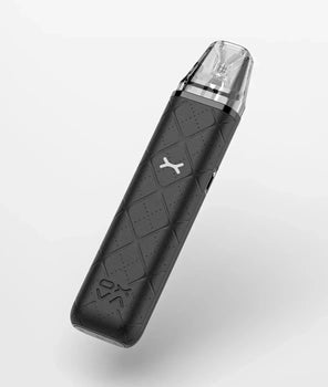 OXVA Xlim Go | Pod Kit - Discount Vapes