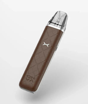 OXVA Xlim Go | Pod Kit - Discount Vapes
