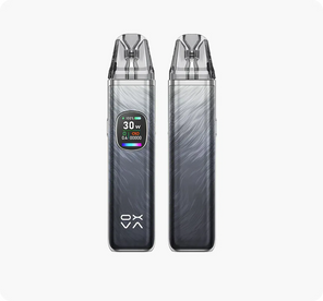 OXVA Xlim Pro 2 | Pod Kit - Discount Vapes