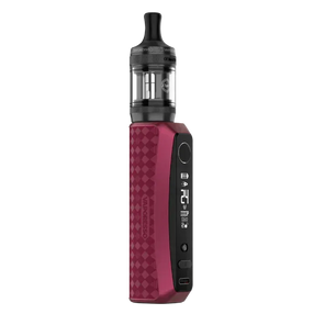 Vaporesso GTX One | Pod kit - Discount Vapes