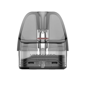LUXE X | Pod (2 Pcs) - Discount Vapes