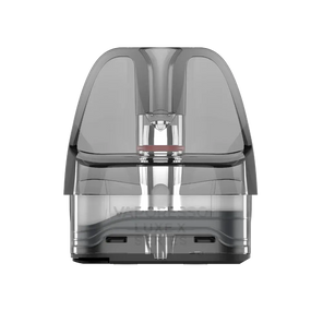 LUXE X | Pod (2 Pcs) - Discount Vapes