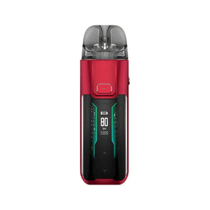 Vaporesso Luxe XR Max | Pod kit - Discount Vapes