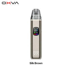OXVA Xlim Pro 2 DNA | Pod Kit - Discount Vapes