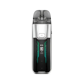 Vaporesso Luxe XR Max | Pod kit - Discount Vapes