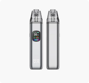 OXVA Xlim Pro 2 | Pod Kit - Discount Vapes