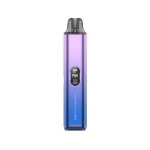 Vaporesso Vibe | Pod kit - Discount Vapes