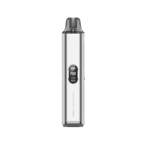 Vaporesso Vibe | Pod kit - Discount Vapes