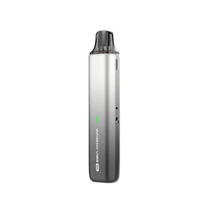 Vaporesso Vibe SE | Pod kit - Discount Vapes