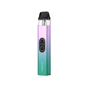 Vaporesso XROS 4 | Pod kit - Discount Vapes