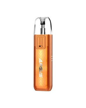 Voopoo Argus Pod SE| Pod Kit - Discount Vapes