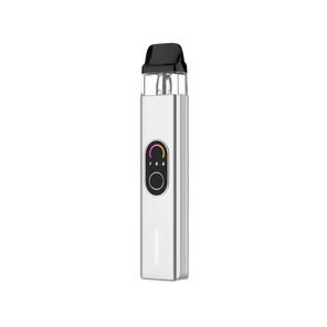Vaporesso XROS 4 | Pod kit - Discount Vapes