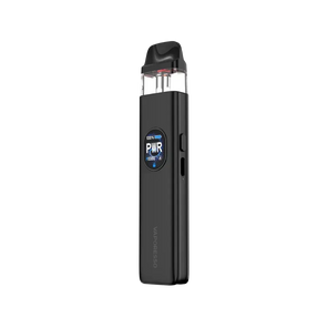 Vaporesso XROS 5 | Pod kit - Discount Vapes