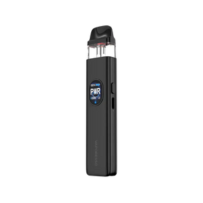 Vaporesso XROS 5 | Pod kit - Discount Vapes