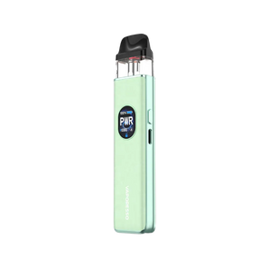 Vaporesso XROS 5 | Pod kit - Discount Vapes