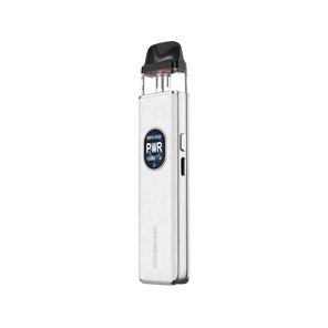 Vaporesso XROS 5 | Pod kit - Discount Vapes