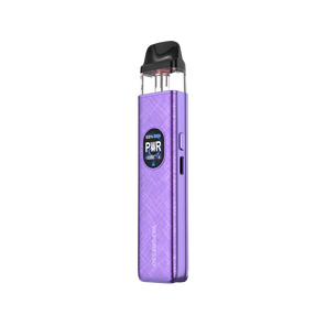 Vaporesso XROS 5 | Pod kit - Discount Vapes