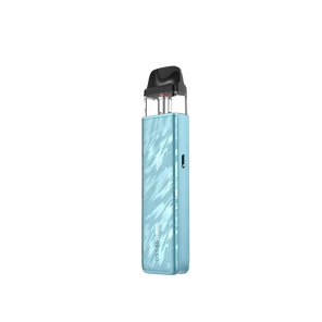 Vaporesso XROS 5 Mini | Pod kit - Discount Vapes