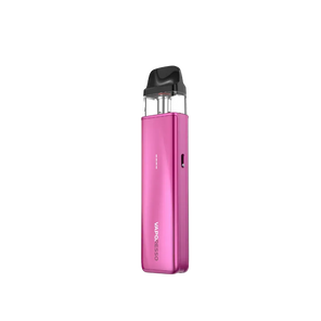 Vaporesso XROS 5 Mini | Pod kit - Discount Vapes