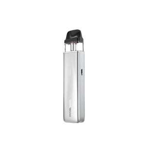 Vaporesso XROS 5 Mini | Pod kit - Discount Vapes