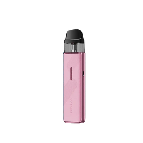 Vaporesso XROS 5 Mini | Pod kit - Discount Vapes