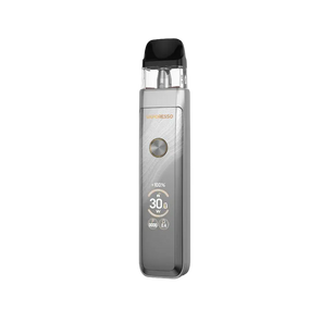 XROS PRO 2 | Pod Kit - Discount Vapes