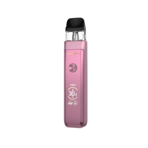 XROS PRO 2 | Pod Kit - Discount Vapes
