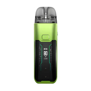 Vaporesso Luxe XR Max | Pod kit - Discount Vapes
