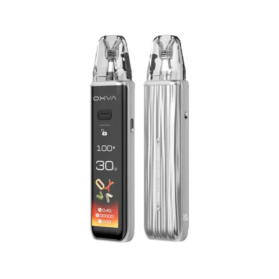 how much is elf bar vape Foger Vape