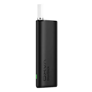 OXVA SlimStick | Pod Kit - Discount Vapes