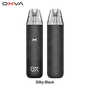 Oxva NeXlim GO | Pod Kit - Discount Vapes