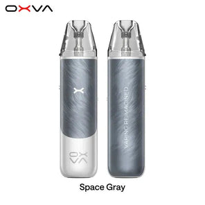 Oxva NeXlim GO | Pod Kit - Discount Vapes