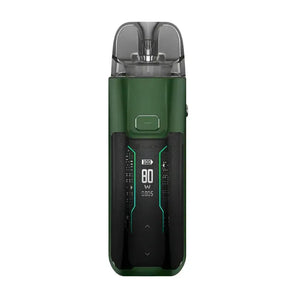 Vaporesso Luxe XR Max | Pod kit - Discount Vapes