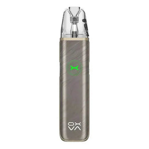 OXVA Xlim Go 2 | Pod Kit - Discount Vapes