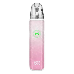 OXVA Xlim Go 2 | Pod Kit - Discount Vapes