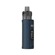 Vaporesso GEN PT60 | Pod kit - Discount Vapes