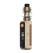 Vaporesso Armour Ultra | Vape Kit