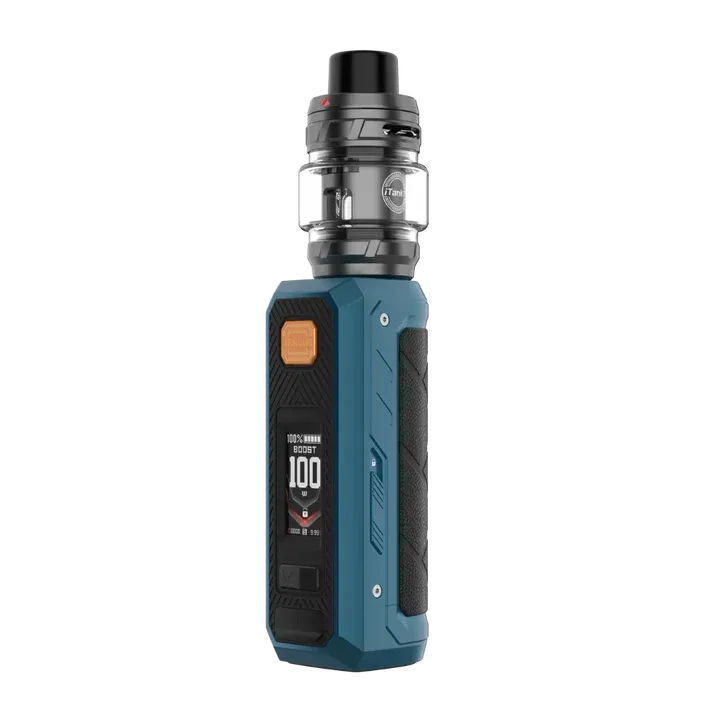 Vaporesso Armour Ultra | Vape Kit