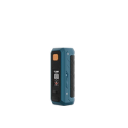 Vaporesso Armour Ultra | Mod