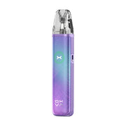 OXVA Xlim Go 2 | Pod Kit