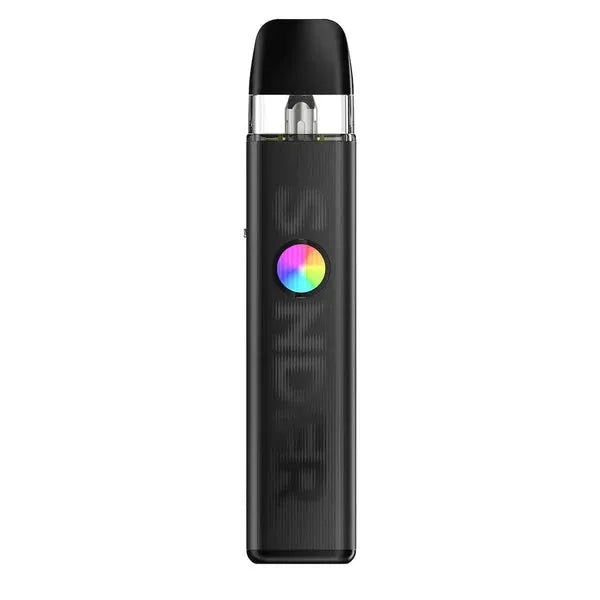 GeekVape Sonder Q3 | Pod Kit