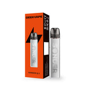GeekVape Sonder Q3 | Pod Kit