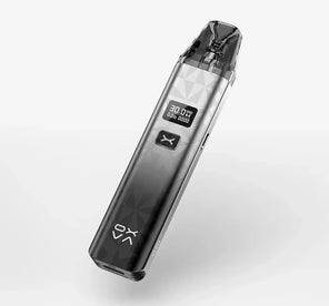 OXVA Xlim Classic | Pod Kit - Discount Vapes