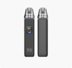 OXVA Xlim Pro 2 | Pod Kit - Discount Vapes