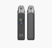 OXVA Xlim Pro 2 | Pod Kit - Discount Vapes
