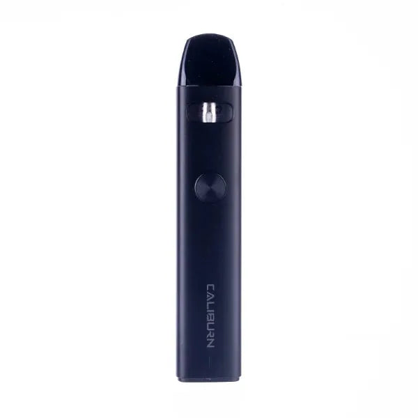 Uwell Caliburn A2 | Pod kit - Discount Vapes