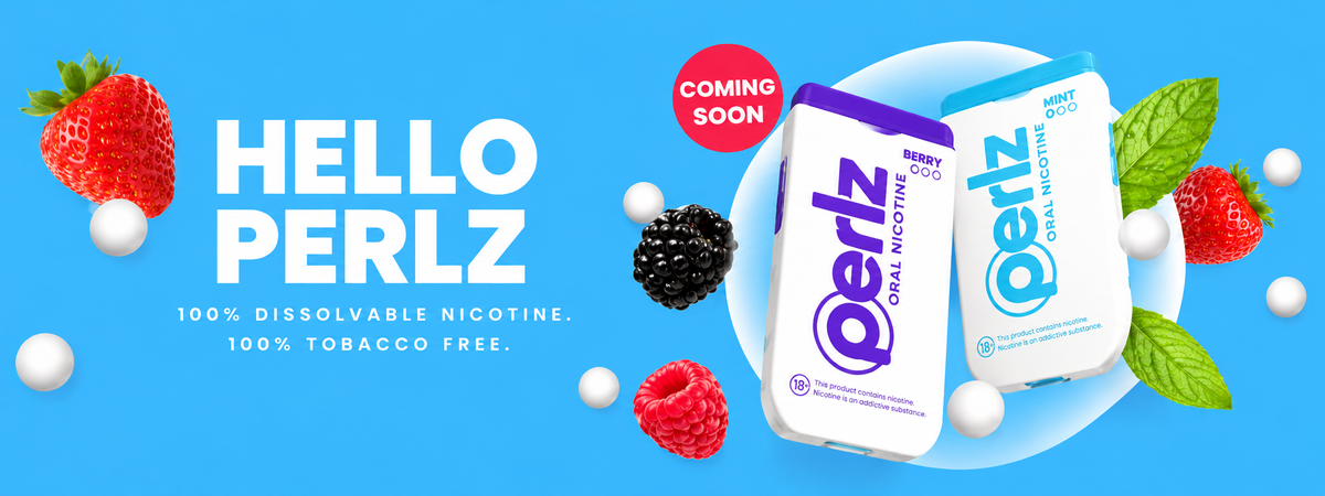 Promotional banner