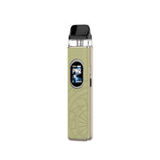 Vaporesso XROS 6 | Pod Kit