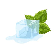 Killa Singles | Original 16.5mg - Discount Vapes