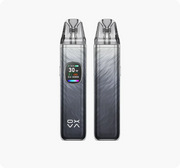 OXVA Xlim Pro 2 | Pod Kit - Discount Vapes